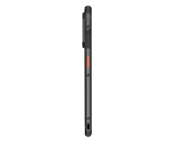 IIIF150 Air 1 6/64GB Black - 1297888 - zdjęcie 4
